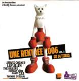 Les Inrocks Une rentr�e 2006 Vol 3