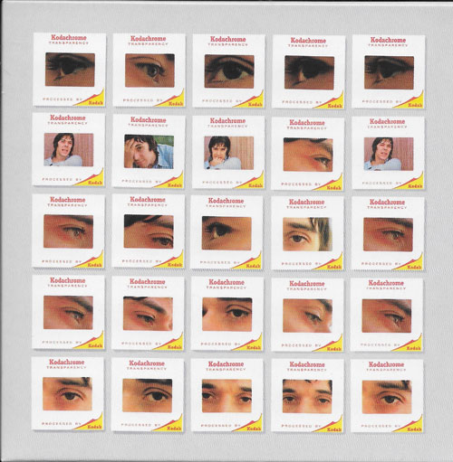 John Cale - The academy in peril