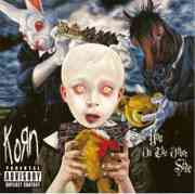 Korn See you on the other side
