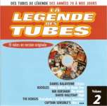 la l�gende des tubes n�2