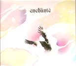 Love enchant�