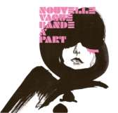 Nouvelle Vague Bande � part