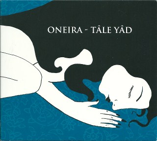 Oneira Tale Yad