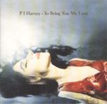 PJ Harvey To bring you my love