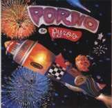 Porno for pyros