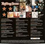 RollingStone 05