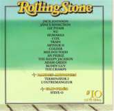 RollingStone 10