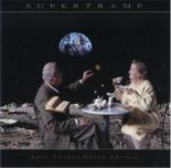 Supertramp Some things never change