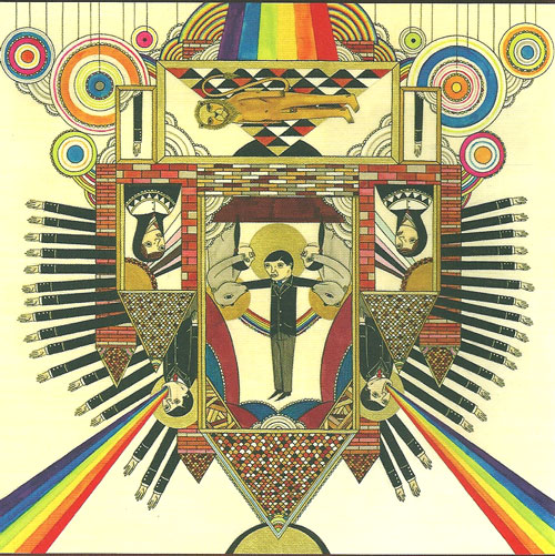 Fredo Viola The turn