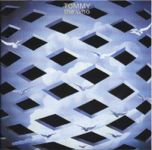 The Who - Tommy