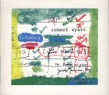 Robert Wyatt - Cuckooloand