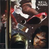 Neil Young - Amercan star's in bars