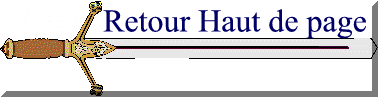 �p�e pour revenir en haut de page